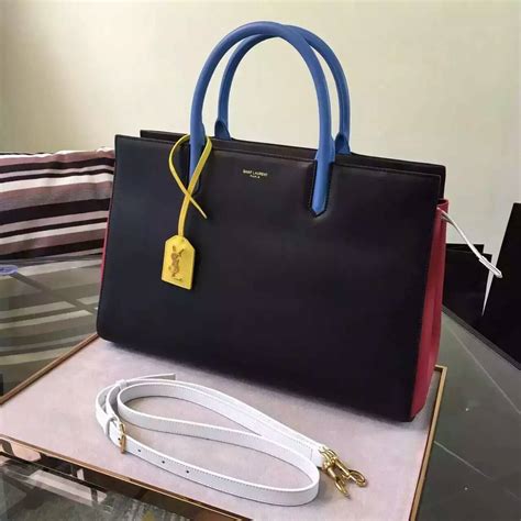 nordstrom ysl bag|yves saint laurent bag outlet.